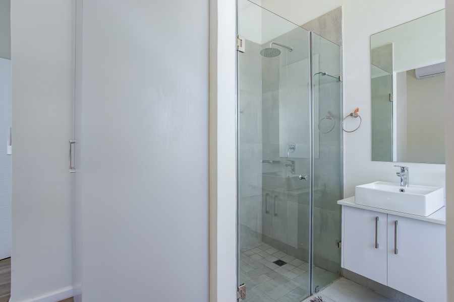 3 Bedroom Property for Sale in Mountain Crest Private Estate Western Cape